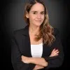 Ericka Paulina Rodriguez Martinez