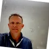 Scott Attaway