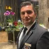 Necdet Çelebi