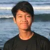 Antonius Wirangga