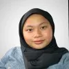Nurhidana Binti Khamsani
