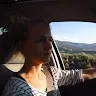 Constance Simes