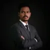 Shashi Kumar