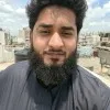 Faisal Khan