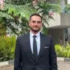 Mahmoud Mohamed Medhat