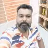 Sandeep Subhash