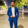 Abdullah Bin Maswood