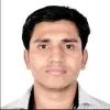 Abhijeet Deshmukh