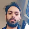 Sheikh Wasim
