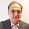 Parag Ashar