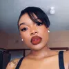Michelle Mokwena