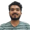 Manish Kumar Singh