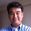 Guo Jarry