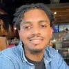 Devan Jackson