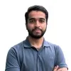 Zakariya Abbas