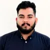 Shabeer Basheer