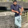 Abhishek sutar