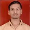 Suraj Talwekar