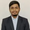 Vraj Patel