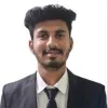 Tejas Jarad