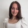 Josefina Olhaberry