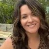 Jessica Estridge