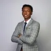 George Charite Jr