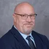 Michael Drake