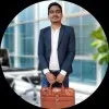 Sanjay patil