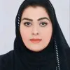 Samoora Aziz