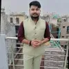 Sujit Kumar rai