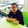 Mike Huang