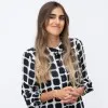 Josefina Barrientos Golborne