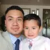 T Ramirez