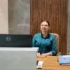 Aarju Wagle