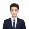 Yuhang Liu