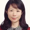 JING LI