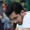 Mohammadreza Pourreza