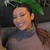 Jenn Alvarado