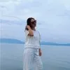 Elsa Qiu