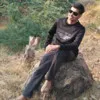 Hardick Parashar