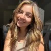 Maddy Frith