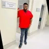 Rahul Ramesh Golbahram
