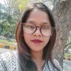 Arzoo Bano