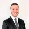 Alexander Charneski