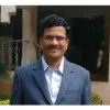 Srinivas Rao Emmadi