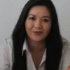 Cinthia Hernandez