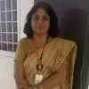 Nitya Gidnavar