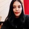 Poojitha Eppal