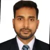 Mohd Shamim